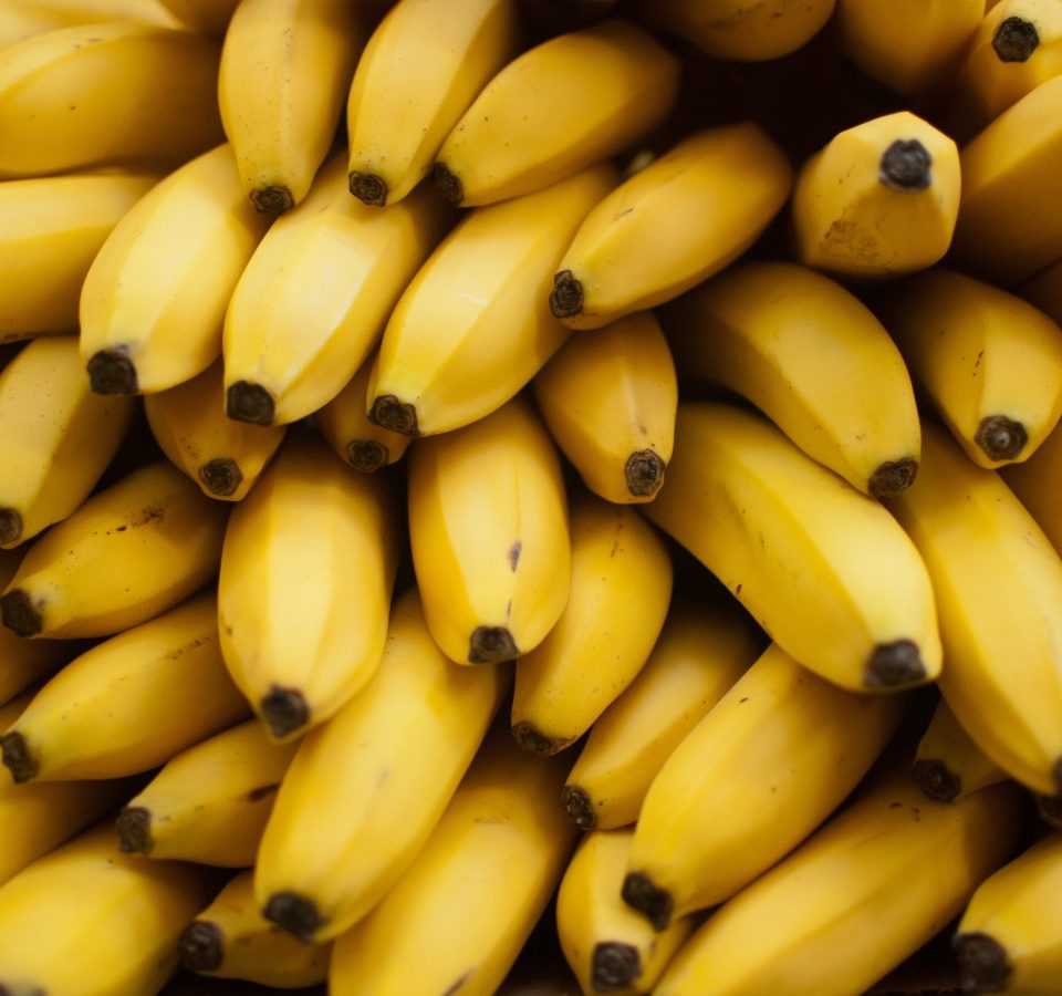 Banana