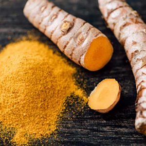 Turmeric