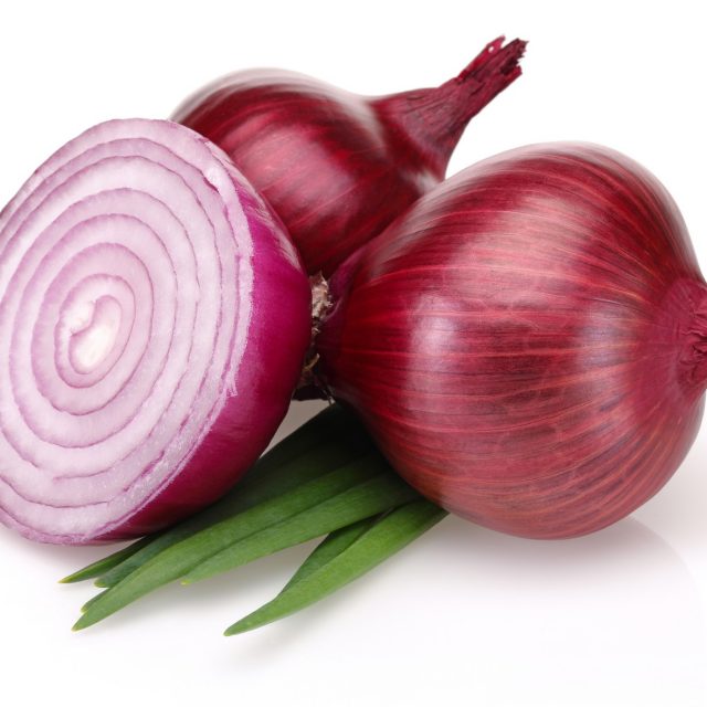 Onion